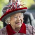Резонансное решение королевы Елизаветы взбудоражило англичан