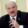 Преемник Лукашенко назван. Новым президентом станет вот кто