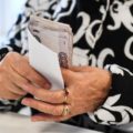 В Украине исчезнут «социальные» пенсии: чем заменят выплаты