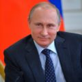 Путин обрадовал всех, кто старше 70 лет: приятная новость