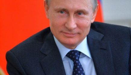 Путин обрадовал всех, кто старше 70 лет: приятная новость