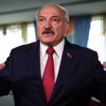 Вот кто стоит за Лукашенко: назван настоящий лидер РБ