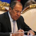РФ и Кипр подписали важный документ