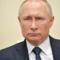 Всем, кому за 60: Путин решил судьбы пожилых людей