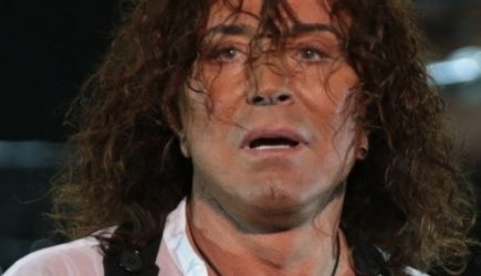 Артист болен? Леонтьев дал последний концерт