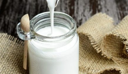 Что ждет тех, кто пьет кефир: вердикт врачей