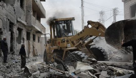 Битва за Карабах: эксперты раскрыли страшные сценарии войны