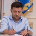 Сенсационное заявление: Зеленский меняет решение с пенсиями