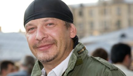 Раскрыты жуткие детали смерти Марьянова: сын озвучил правду