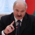 Лукашенко нашел «хорошее лекарство» от COVID-19 в простом продукте