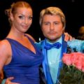 &laquo;Он есть перестал&raquo;: Басков поведал о забавном случае с Волочковой