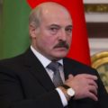 Сделан прогноз об отставке Лукашенко: внезапно объявление