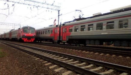 Трагедия в Ленобласти прогремела на всю Россию