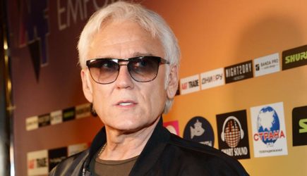 Вести о смерти Маршала вызвали у россиян оторопь