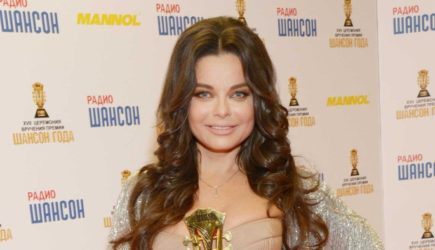 &#171;Одна ошибка – и семьи нет&#187;: сделано сенсационное заявление о жизни Королевой после измены Тарзана