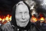 «Пророчество сбывается»: страшный прогноз Ванги