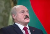 Чего лишился Лукашенко после выборов в Белоруссии
