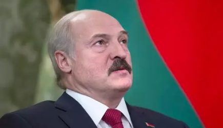 Чего лишился Лукашенко после выборов в Белоруссии