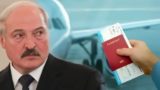 Политолог заявил о скорой отставке Лукашенко: Счет пошел на недели