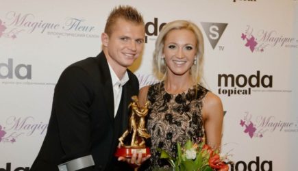 Приличный мужчина в жены не возьмет: знакомый из прошлого показал настоящее лицо Бузовой