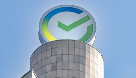 Новые комиссии Сбера вывели из себя клиентов: &#171;Вы с ума сошли?&#187;