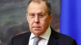 Лавров допустил прекращение диалога России с Евросоюзом