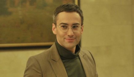 «Я его ненавижу после этого»: Кудрявцева заявила об издевательствах Шепелева