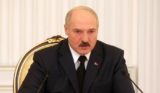Падение режима Лукашенко посчитали делом ближайших недель