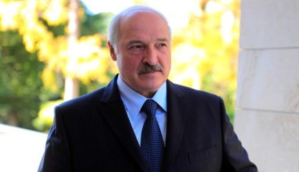 История с Чаушеску повторяется: Лукашенко устроили бойкот в Германии