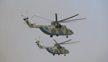 Почему Турция не решится на войну с Россией? Сатановский назвал два железных аргумента