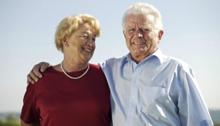 Россиянам напомнили о новом правиле получения пенсий