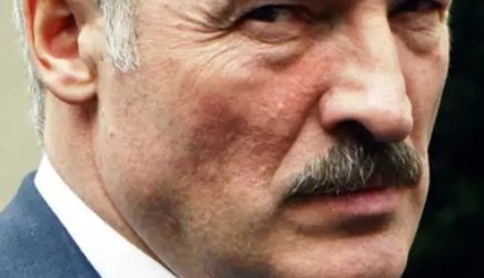 Телеграм-каналы: Россия ведет переговоры с белорусскими силовиками за спиной у Лукашенко