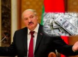 Политический аналитик: Москва отказалась вкладывать деньги в Лукашенко