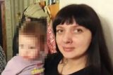 Жительница Урала забила молотком 4-летнюю дочь