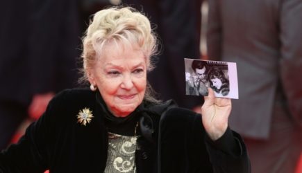 Кармическая связь: почему Скобцева и Бондарчук умерли в один день