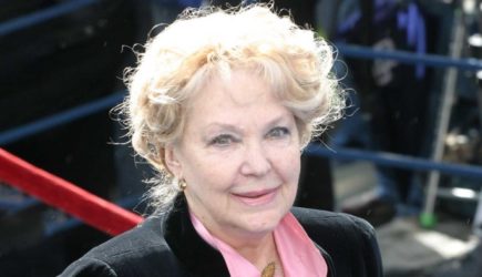 Недвижимость и бриллианты: Ирина Скобцева оставила многомиллионное наследство