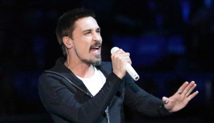 Родственник Билана взорвался из-за вопроса о пропавших миллионах