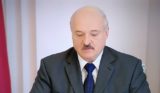 Лукашенко пообещал белорусам уйти: Клянусь своими детьми