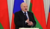 Лукашенко отказался выполнять требования Путина: чем ответит Кремль