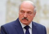 Лукашенко отказался идти на новый срок: Наелся президентства