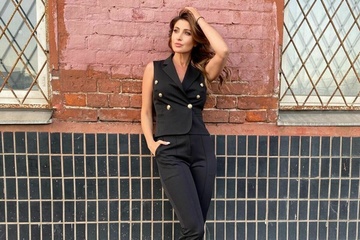 «У нее было суррогатное материнство»: Макеева озвучила тайну Заворотнюк