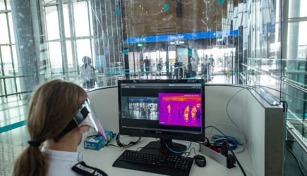 Стало известно о возможном закрытии Турции для туристов в ближайшее время