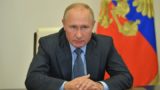 Что Путин предложил бойцам «Вагнера»