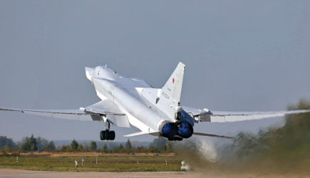 Путин нашёл ахиллесову пяту Эрдогана? Швейцарцы рассказали о «кошмарном сценарии» для Турции в Сирии