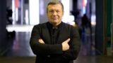 Как уничтожить Соловьёва: В Сети появилась пошаговая инструкция
