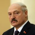 &#171;И Одесса, и Николаев&#187; : Лукашенко обратился к &#171;Володе&#187;
