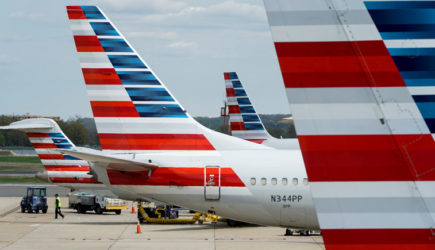 Киев помог: самолёты США будут летать над Крымом, когда захотят