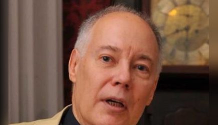 Теперь все ясно: вот почему умерла дочь Конкина