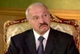 Киев нашел способ лишить Лукашенко должности президента
