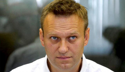 Создатель &laquo;Новичка&raquo; подробно объяснил, почему отравление блогера &ndash; выдумка.